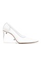 Pumps&nbsp;Sportmax&nbsp;Aia1234